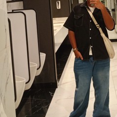 Asawin