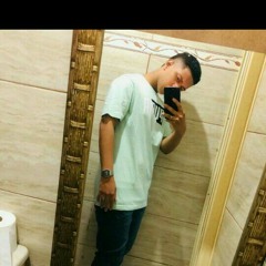 Filipe Eduardo