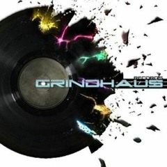 GRINDHAUS RECORDS