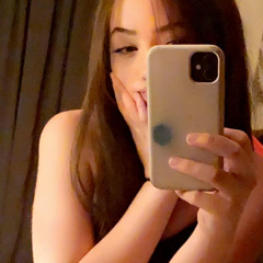 danni