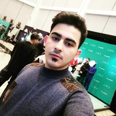 Qasem Faghri
