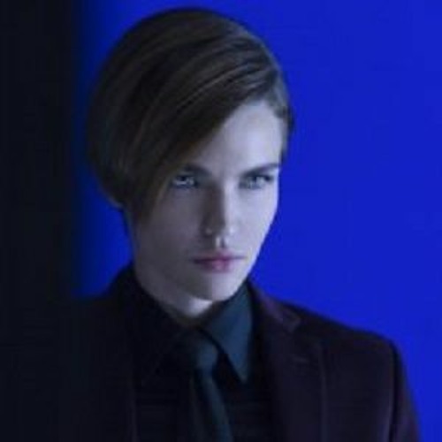 Stream Jam Dance music Listen to songs, albums, playlists for free on