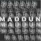 Maddun