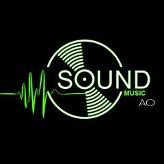 Sound Music_AO