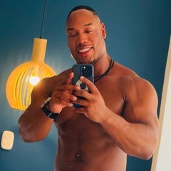 Brandon Shields