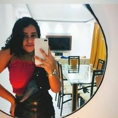 Lorena Luz