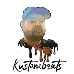 KustomBeatz