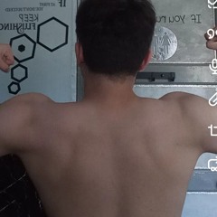 soki