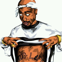 EazyMfn’Baby🙏🏻