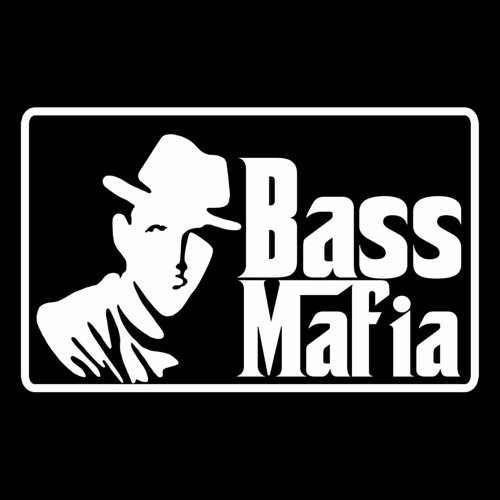 Bass Mafia’s avatar