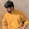 أكرم