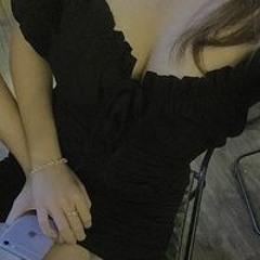 Minh Lê