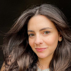 Manuela Mathias