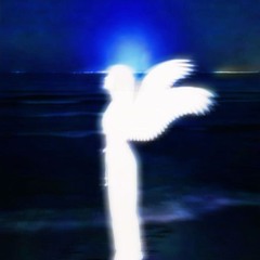 IlIIIllllllllIIIIllllllll