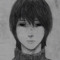yagami<アナ、愛してる>