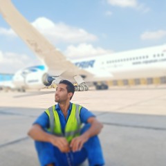 Hazem Mohamed