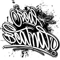 R.E.A.L beats