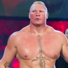 Kanye Lesnar West Trump Jr. the 3rd