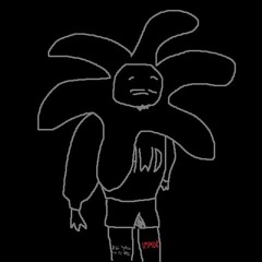 fragile cage (half complete)Prod. BoyFifty