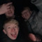 Kye Devine 🥷