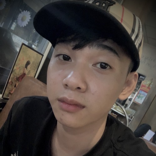 Gia Vo Thuong Anh Duoc Khong x Mèo