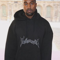 ‏