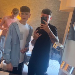 Rhys.marshall249