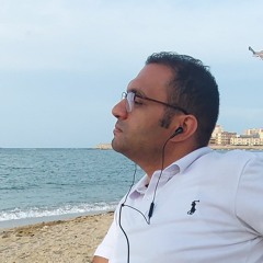 Yousab Sameh