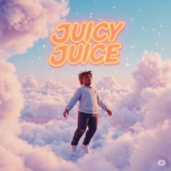 Juicy Juice