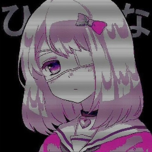 dirtydan’s avatar