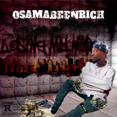 OSAMABEENRICH