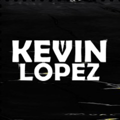 Kevin LopezDj