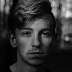 E.Meijer