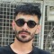 Mehdi Ej
