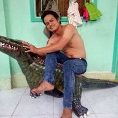 Huynh Tuan