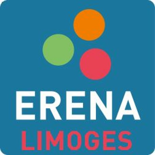 ERENA Limoges’s avatar