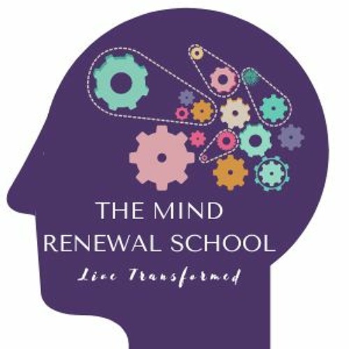 Mind Renewal School’s avatar