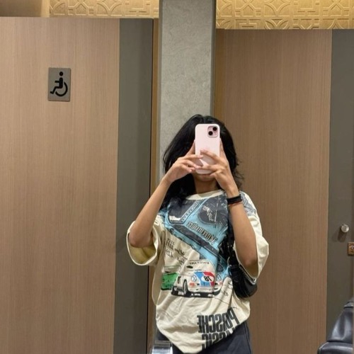 Stream Deborah Bryan music | Listen to songs, albums, playlists for ...