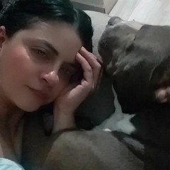 Glauciane Silva
