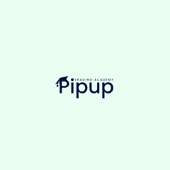 PipUp