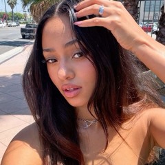 jaliyah