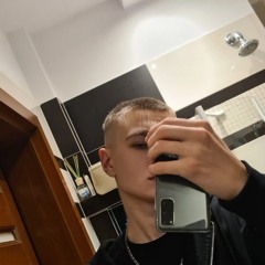 yungghxst51