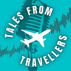 Tales From Travellers