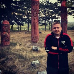 Stanislav__