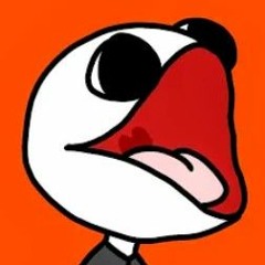 Guyincognito