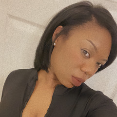Bre Davis