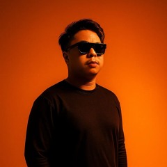 MODUSMALAM