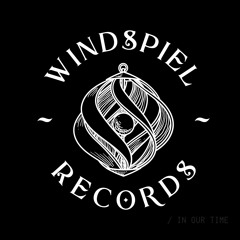 Windspiel Records