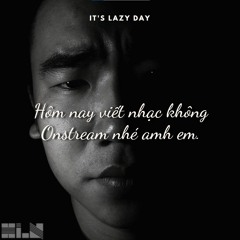 An Thần Lowg - Hi.N cover new ver
