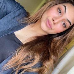 Aqsa khan 3